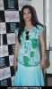 Nausheen Ali at the Press Conference of Second Season of Crime Patrol